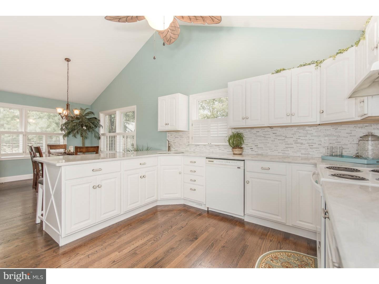 626 Hardingville Road Monroeville, NJ 08343 - Photo 9 of 24