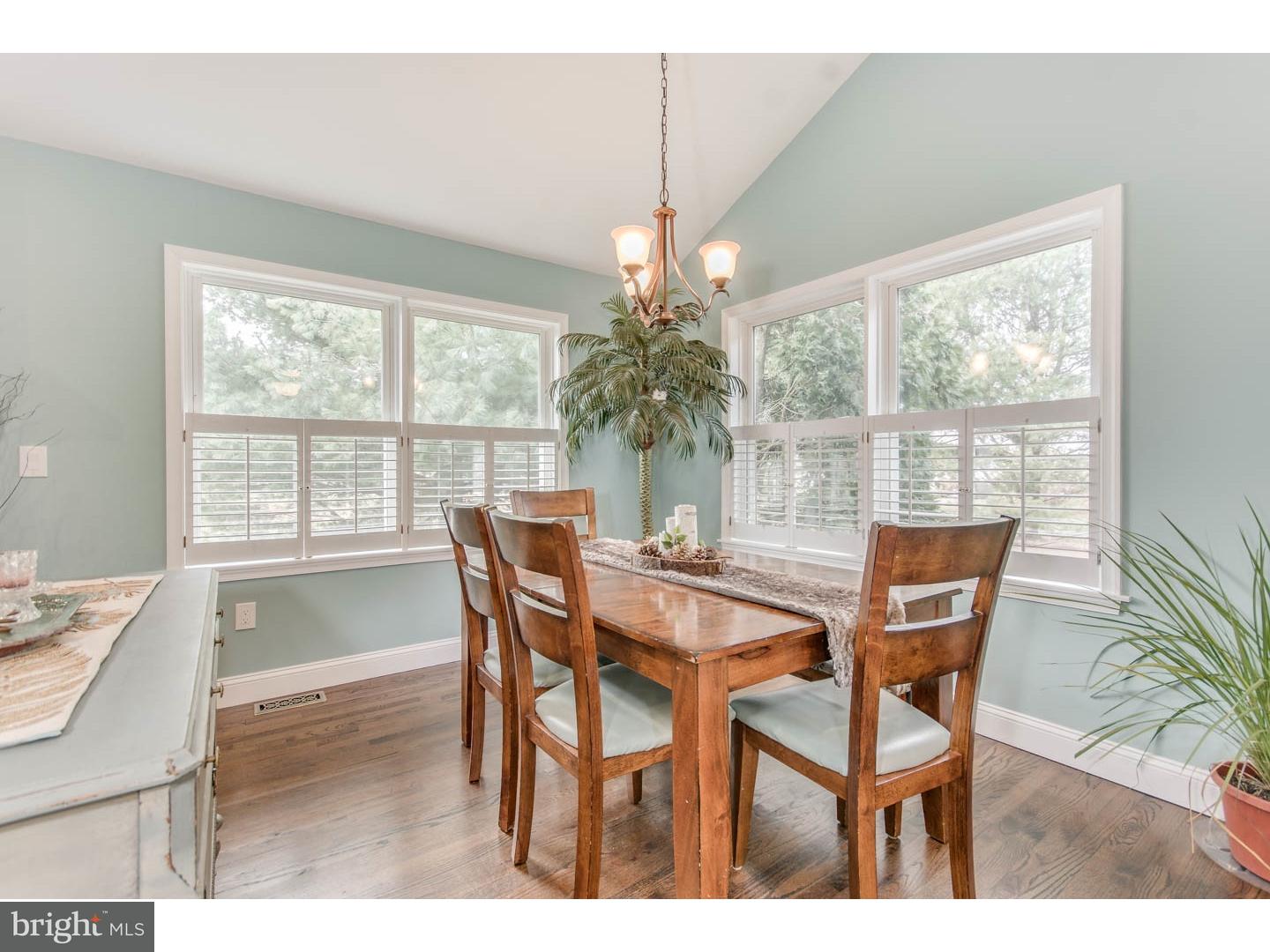 626 Hardingville Road Monroeville, NJ 08343 - Photo 10 of 24