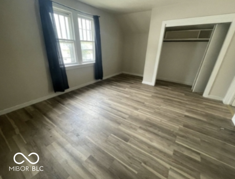 908 Walnut Street Anderson, IN 46012 - Photo 19 of 19