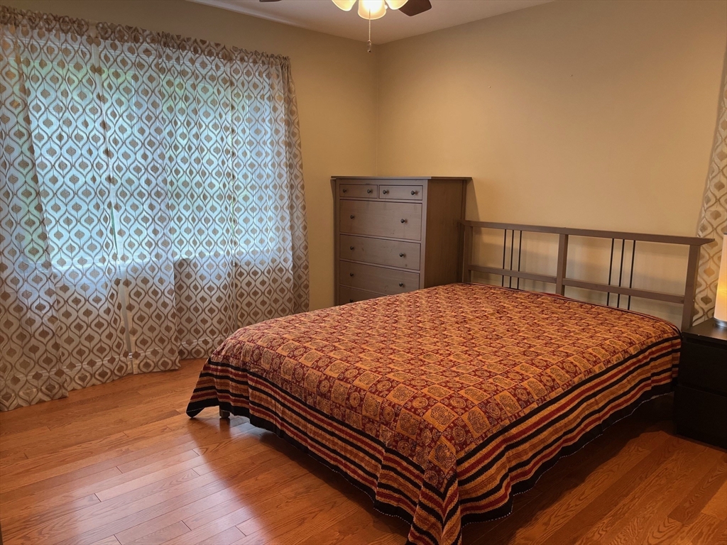 54 Ashcroft Road, Unit 54 Sharon, MA 02067 - Photo 12 of 22