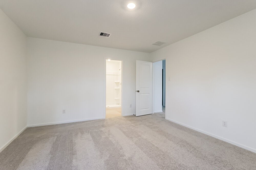 1539 Sunset Ridge Drive Conroe, TX 77306 - Photo 11 of 17