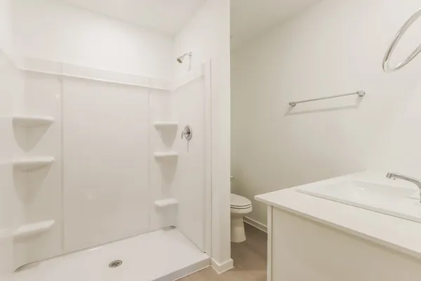 $1,890 | 1539 Sunset Ridge Drive, Conroe, TX 77306