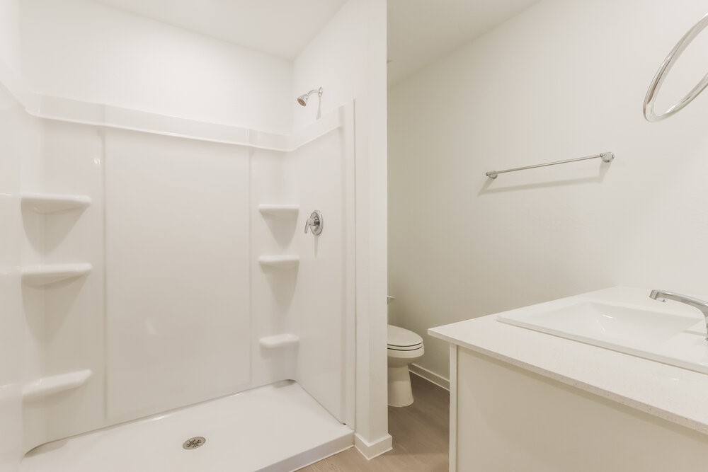 1539 Sunset Ridge Drive Conroe, TX 77306 - Photo 12 of 17