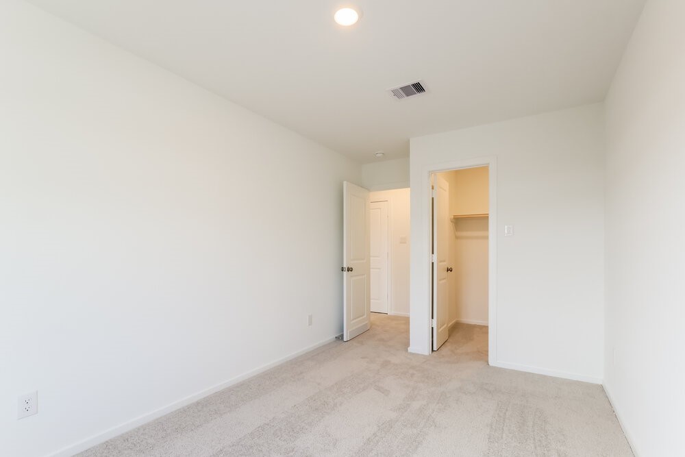 1539 Sunset Ridge Drive Conroe, TX 77306 - Photo 14 of 17