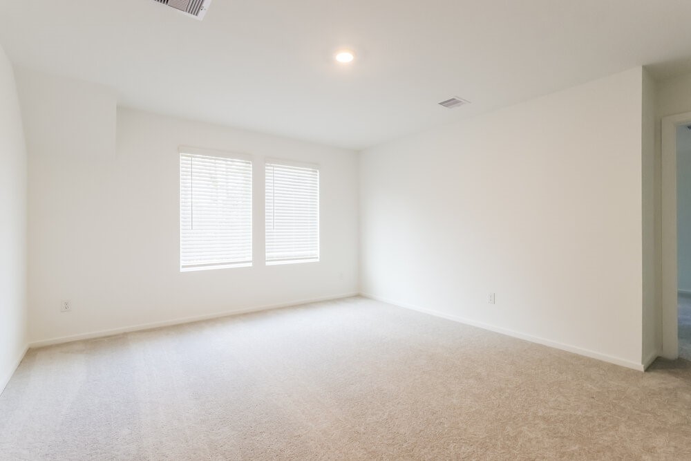 1539 Sunset Ridge Drive Conroe, TX 77306 - Photo 15 of 17