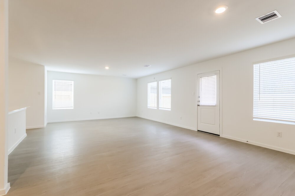 1539 Sunset Ridge Drive Conroe, TX 77306 - Photo 5 of 17