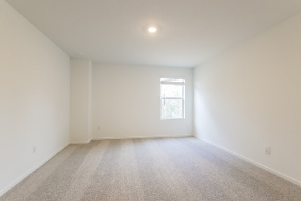 1539 Sunset Ridge Drive Conroe, TX 77306 - Photo 10 of 17