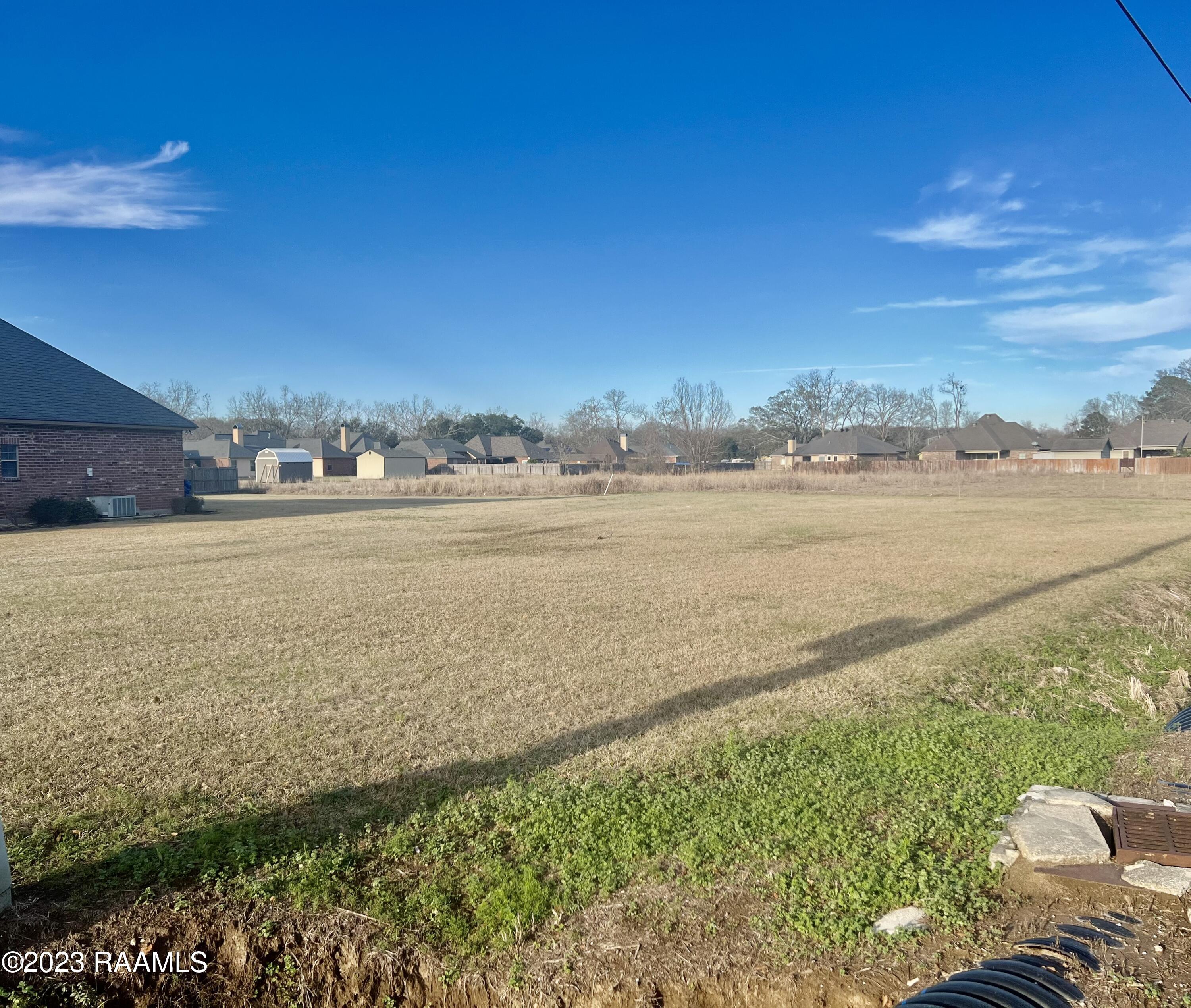 1000 Bergeron Rigs Road Breaux Bridge, LA 70517 - Photo 6 of 7 Gallery Image 6