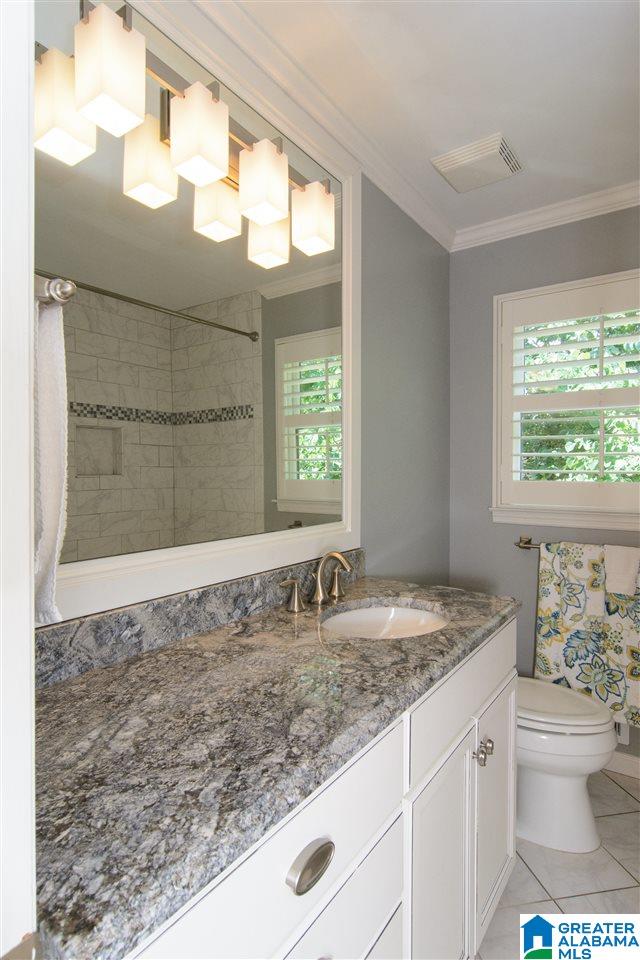 718 Lexington Road Birmingham, AL 35216 - Photo 31 of 37