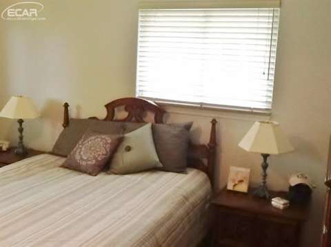 1393 Butcher Road Fenton, MI 48430 - Photo 10 of 15 20437968-9.JPG