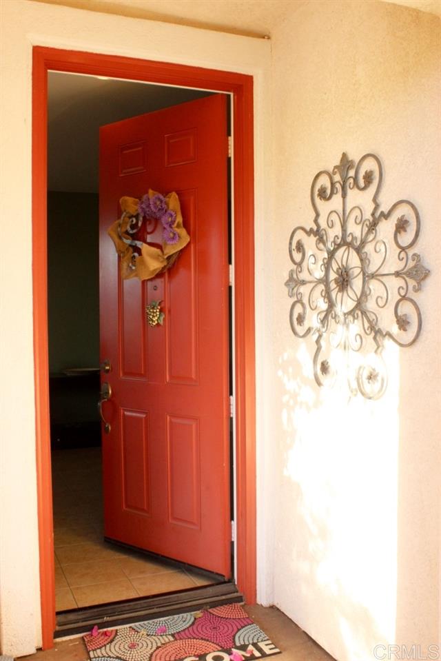 1301 Old Janal Ranch Road Chula Vista, CA 91915 - Photo 2 of 22