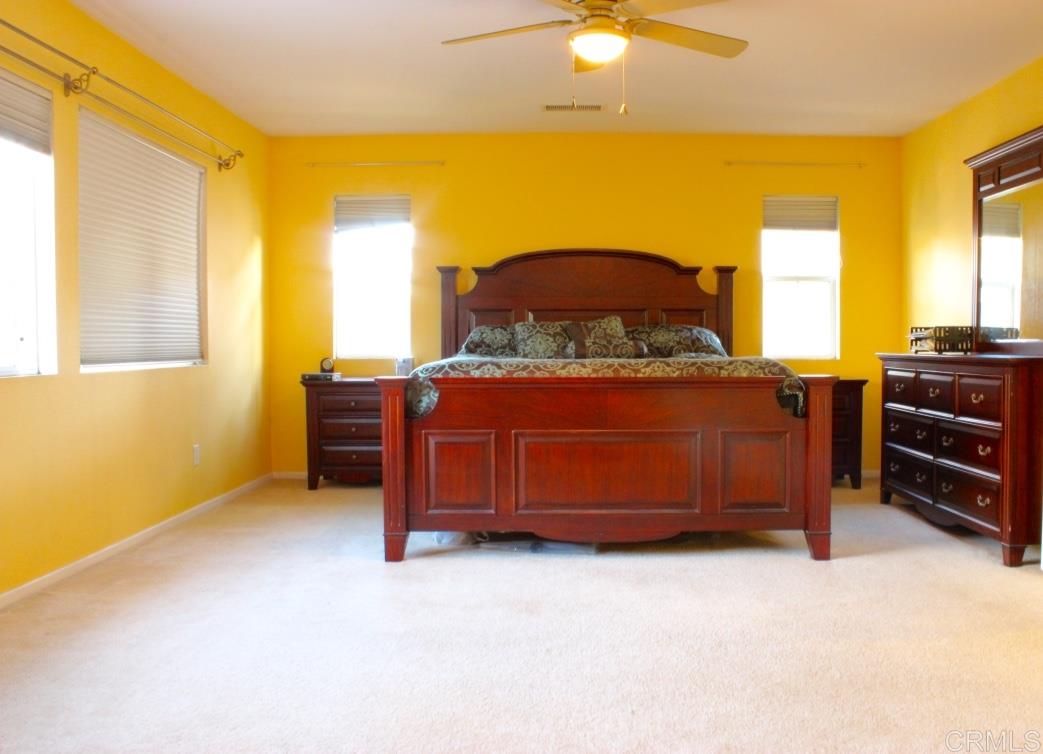 1301 Old Janal Ranch Road Chula Vista, CA 91915 - Photo 12 of 22