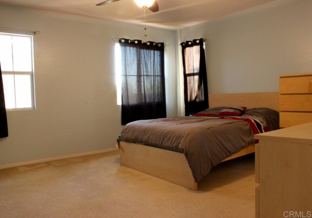 1301 Old Janal Ranch Road Chula Vista, CA 91915 - Photo 13 of 22