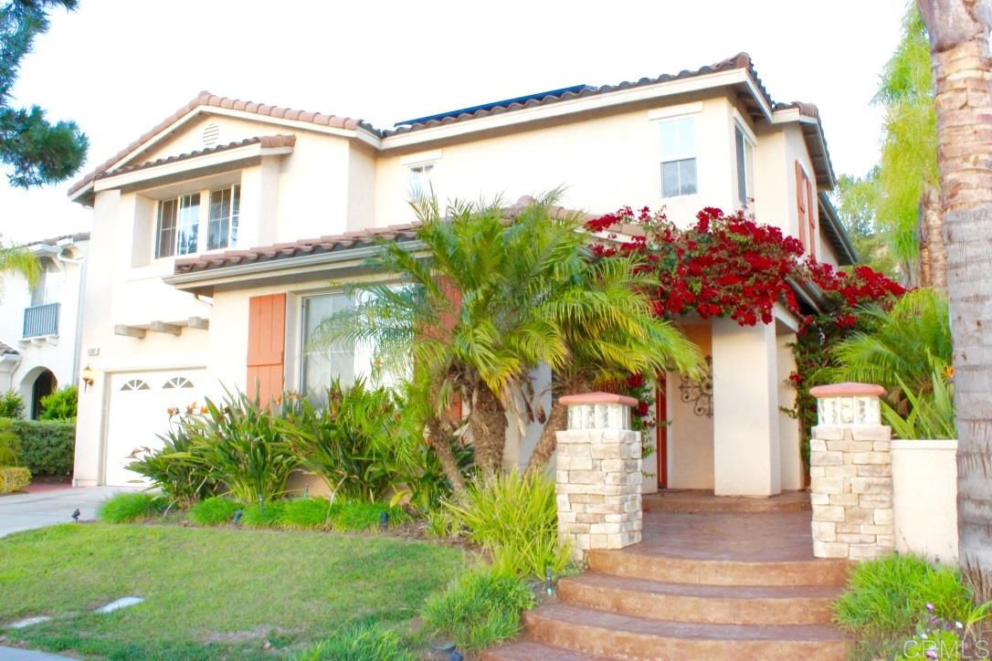 1301 Old Janal Ranch Road Chula Vista, CA 91915 - Photo 14 of 22