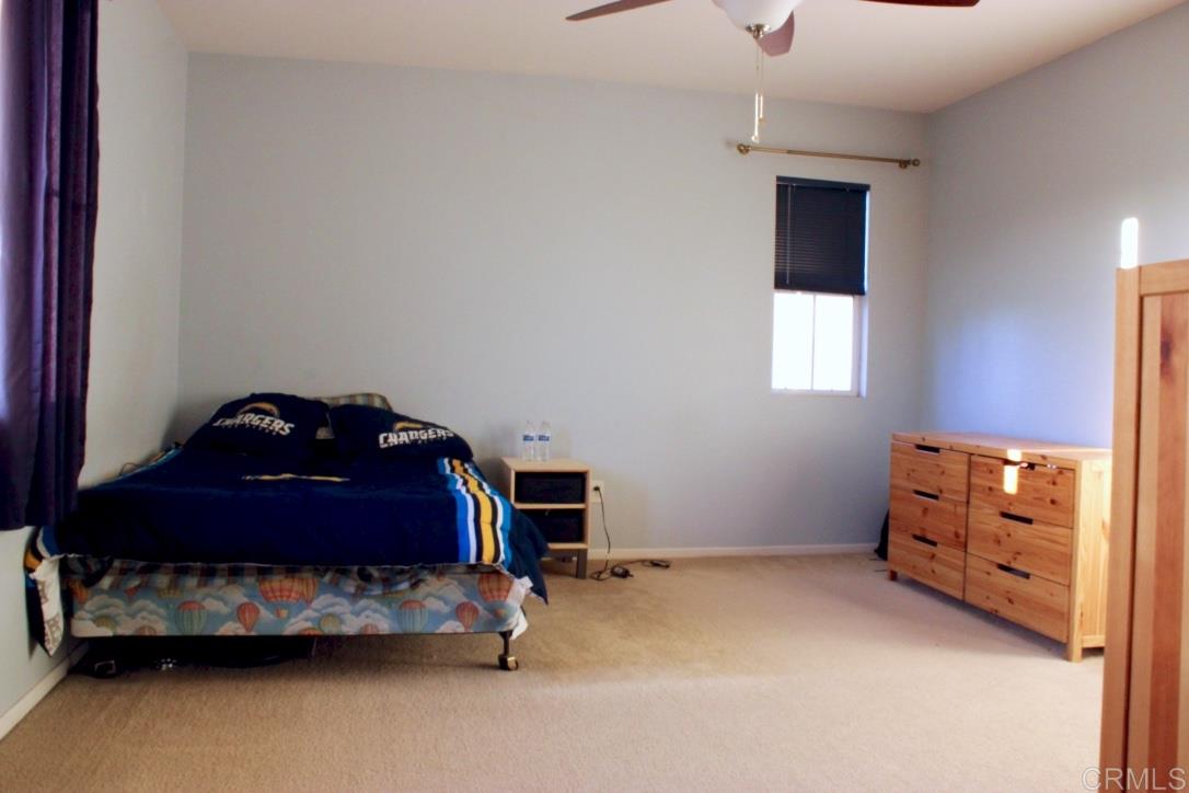 1301 Old Janal Ranch Road Chula Vista, CA 91915 - Photo 15 of 22