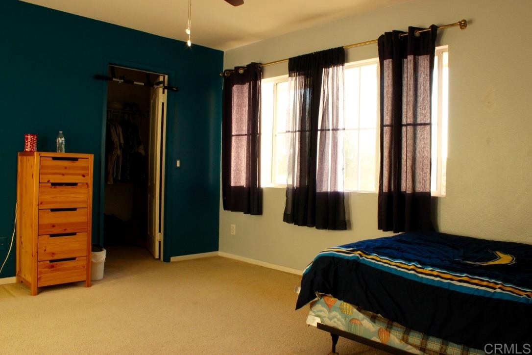 1301 Old Janal Ranch Road Chula Vista, CA 91915 - Photo 16 of 22