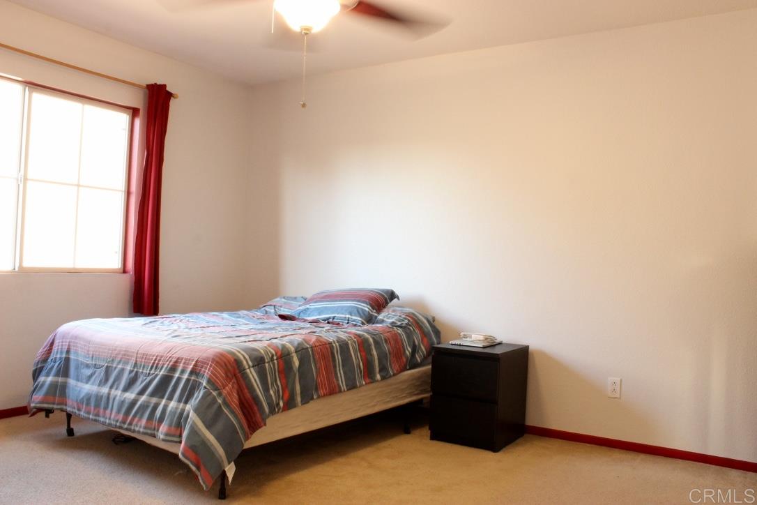 1301 Old Janal Ranch Road Chula Vista, CA 91915 - Photo 17 of 22