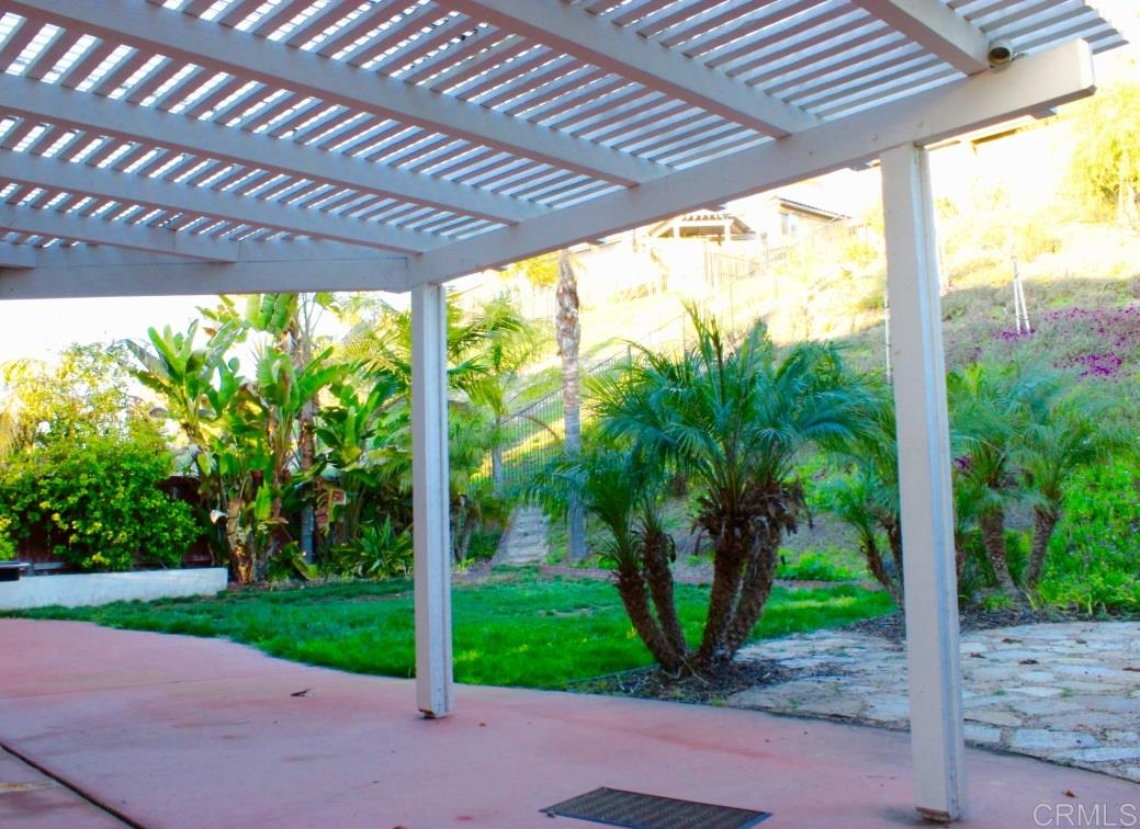 1301 Old Janal Ranch Road Chula Vista, CA 91915 - Photo 18 of 22
