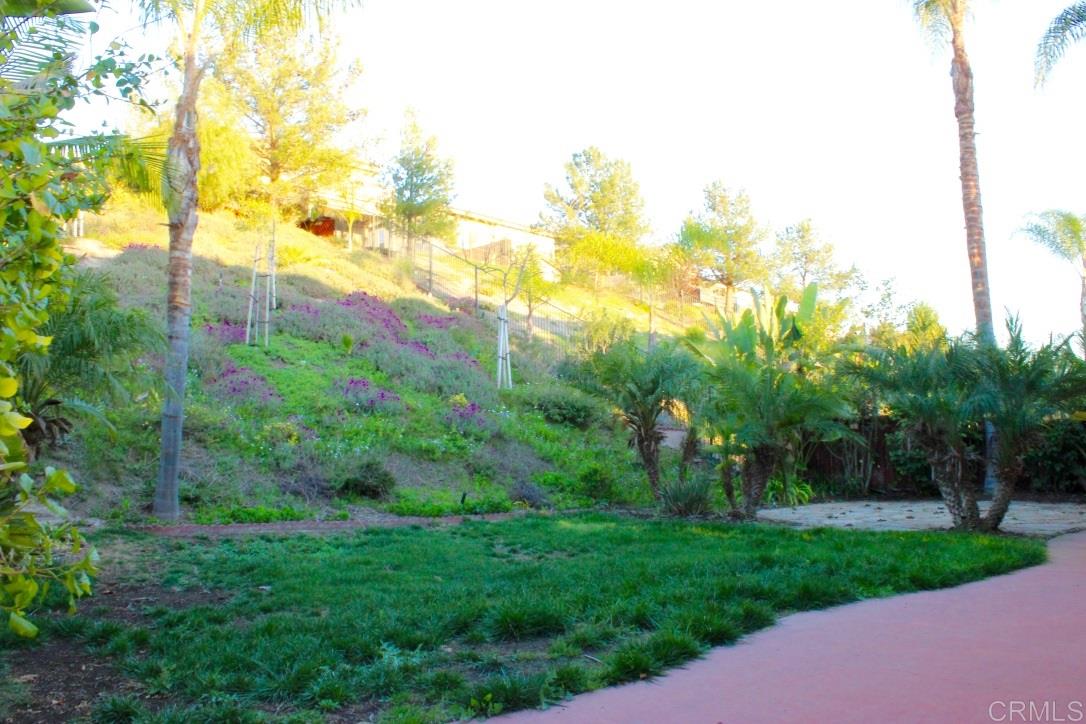 1301 Old Janal Ranch Road Chula Vista, CA 91915 - Photo 19 of 22