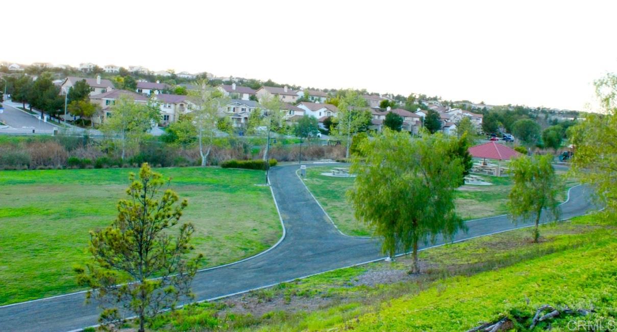 1301 Old Janal Ranch Road Chula Vista, CA 91915 - Photo 20 of 22