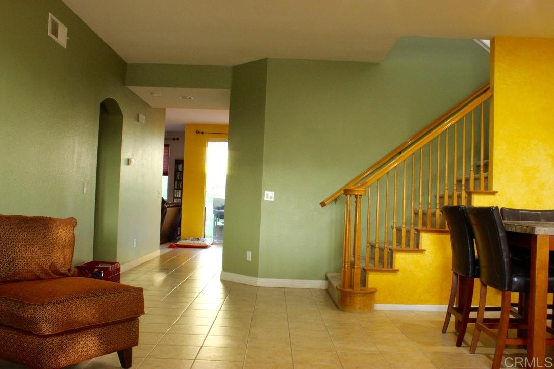 1301 Old Janal Ranch Road Chula Vista, CA 91915 - Photo 3 of 22