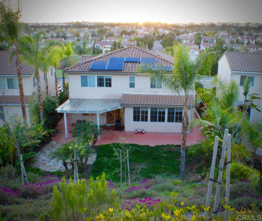 1301 Old Janal Ranch Road Chula Vista, CA 91915 - Photo 21 of 22