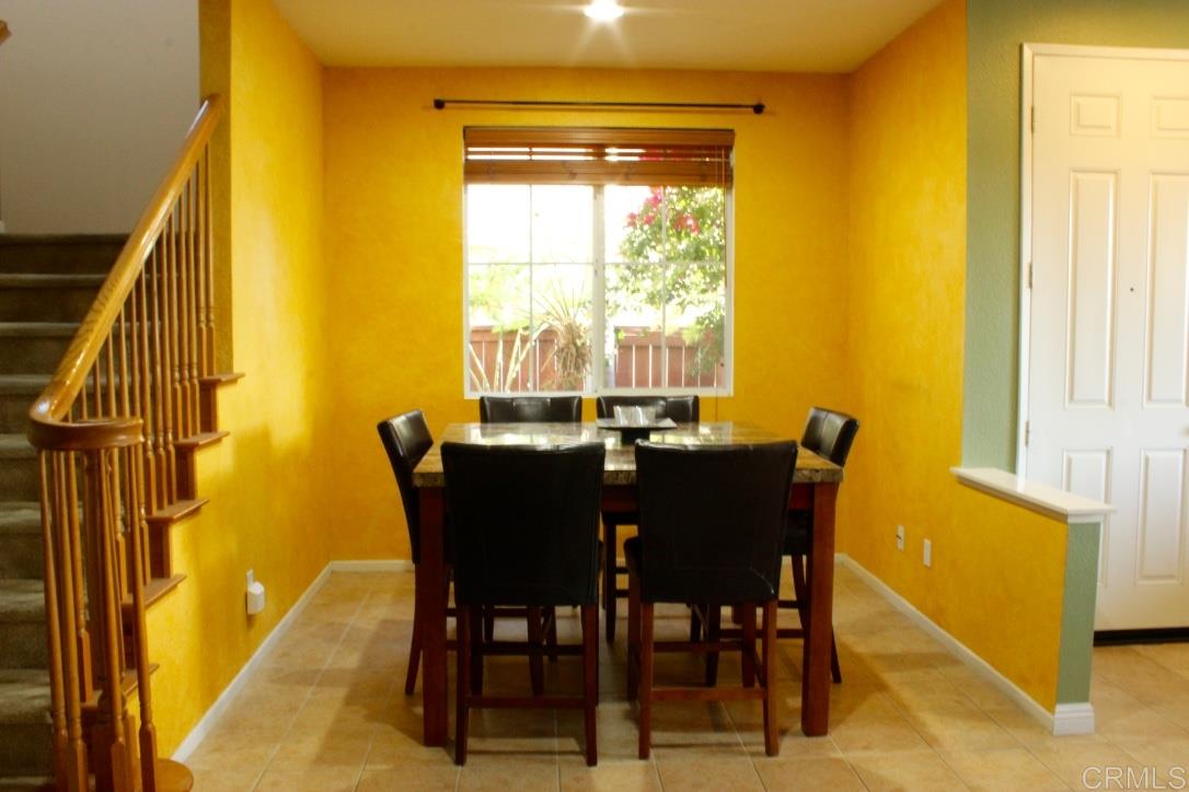 1301 Old Janal Ranch Road Chula Vista, CA 91915 - Photo 4 of 22