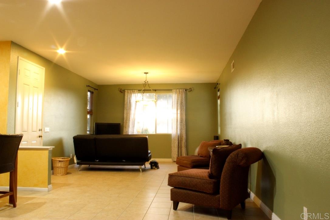 1301 Old Janal Ranch Road Chula Vista, CA 91915 - Photo 5 of 22