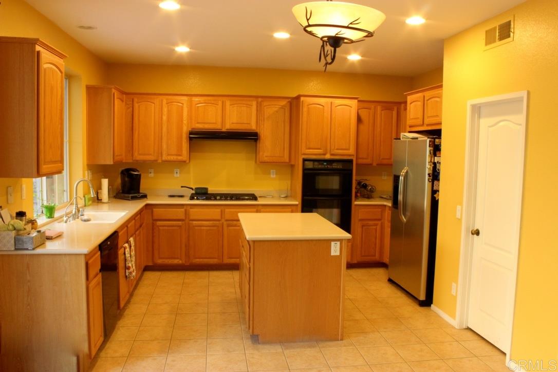 1301 Old Janal Ranch Road Chula Vista, CA 91915 - Photo 8 of 22