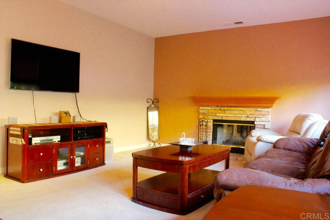 1301 Old Janal Ranch Road Chula Vista, CA 91915 - Photo 10 of 22