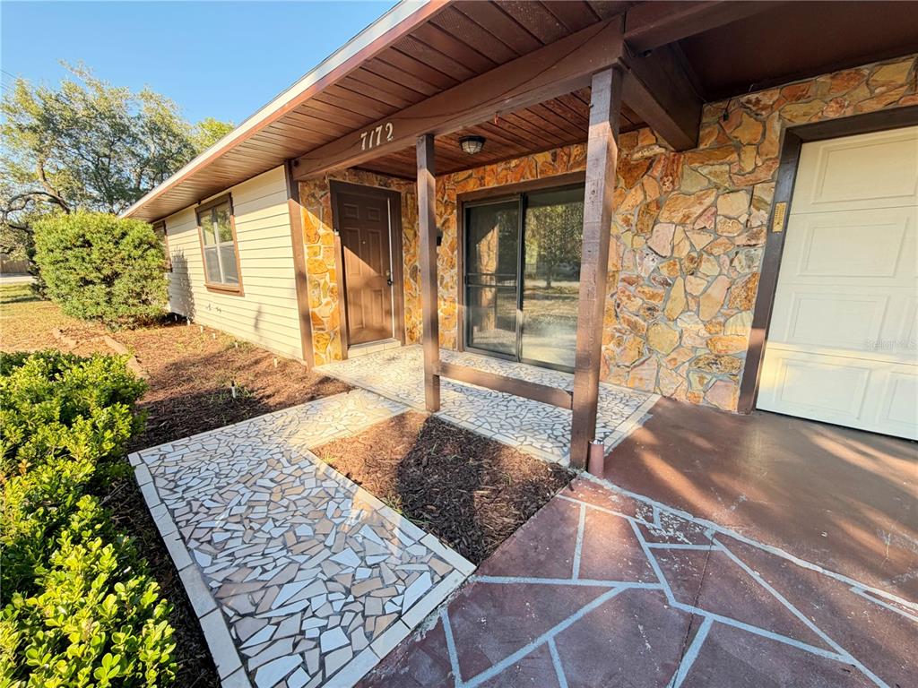 7172 Toucan Trail Spring Hill, FL 34606 - Photo 4 of 38