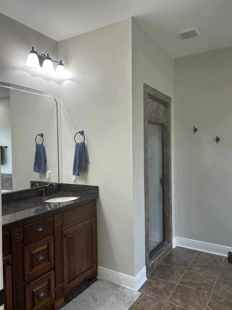 870 Windmill Road Newton, AL 36352 - Photo 19 of 32