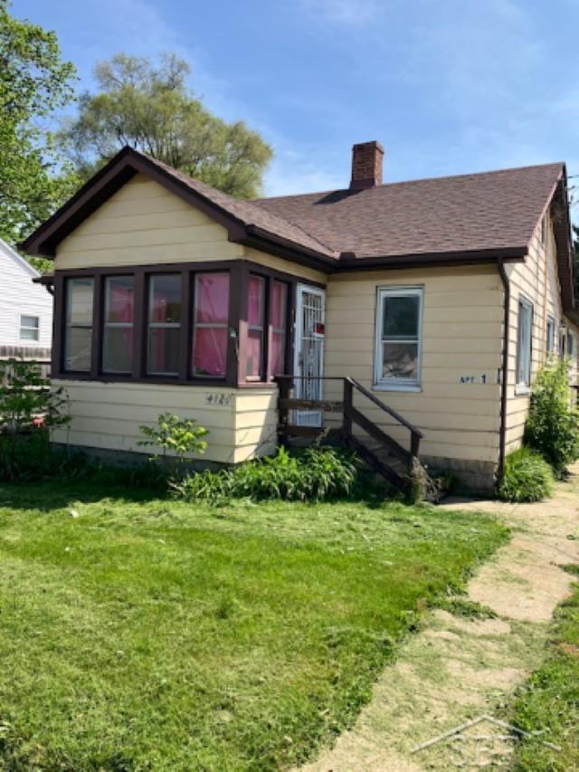 4120 Western Road Flint, MI 48506 - Photo 1 of 17 50142320-7c012c80-9d28-405b-8e4d-b9d7793adb76.JPG