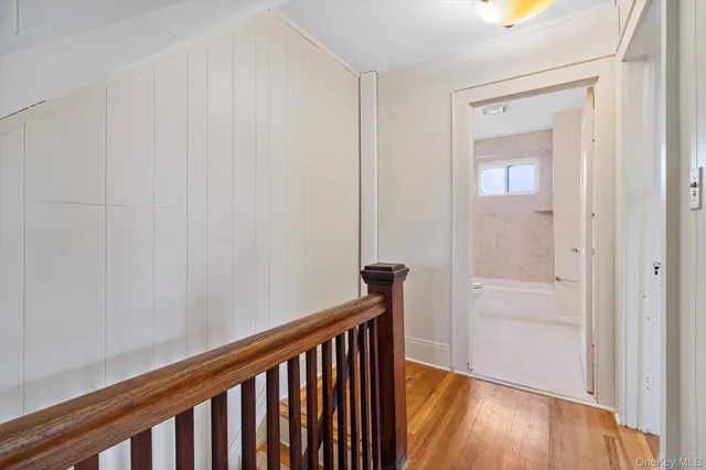 $4,000 | 247 Roberts Avenue, Yonkers, NY 10703