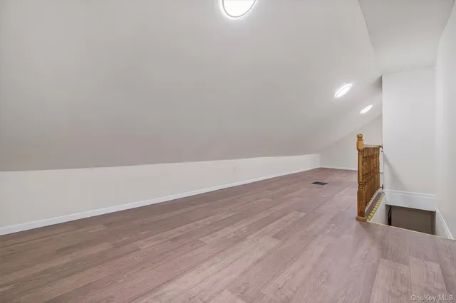 $4,000 | 247 Roberts Avenue, Yonkers, NY 10703