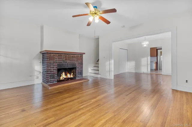 $4,000 | 247 Roberts Avenue, Yonkers, NY 10703