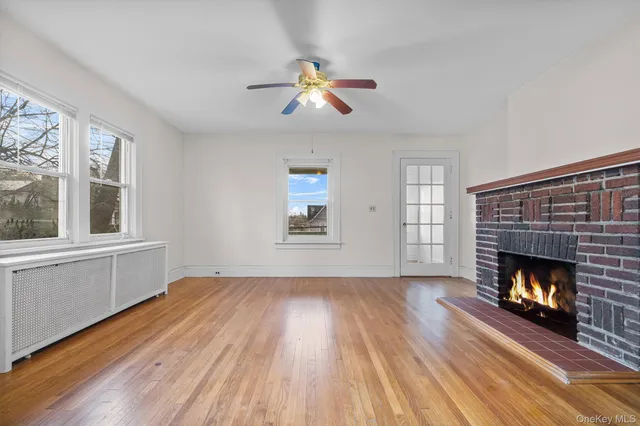 $4,000 | 247 Roberts Avenue, Yonkers, NY 10703