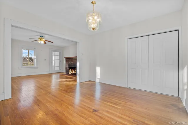 $4,000 | 247 Roberts Avenue, Yonkers, NY 10703