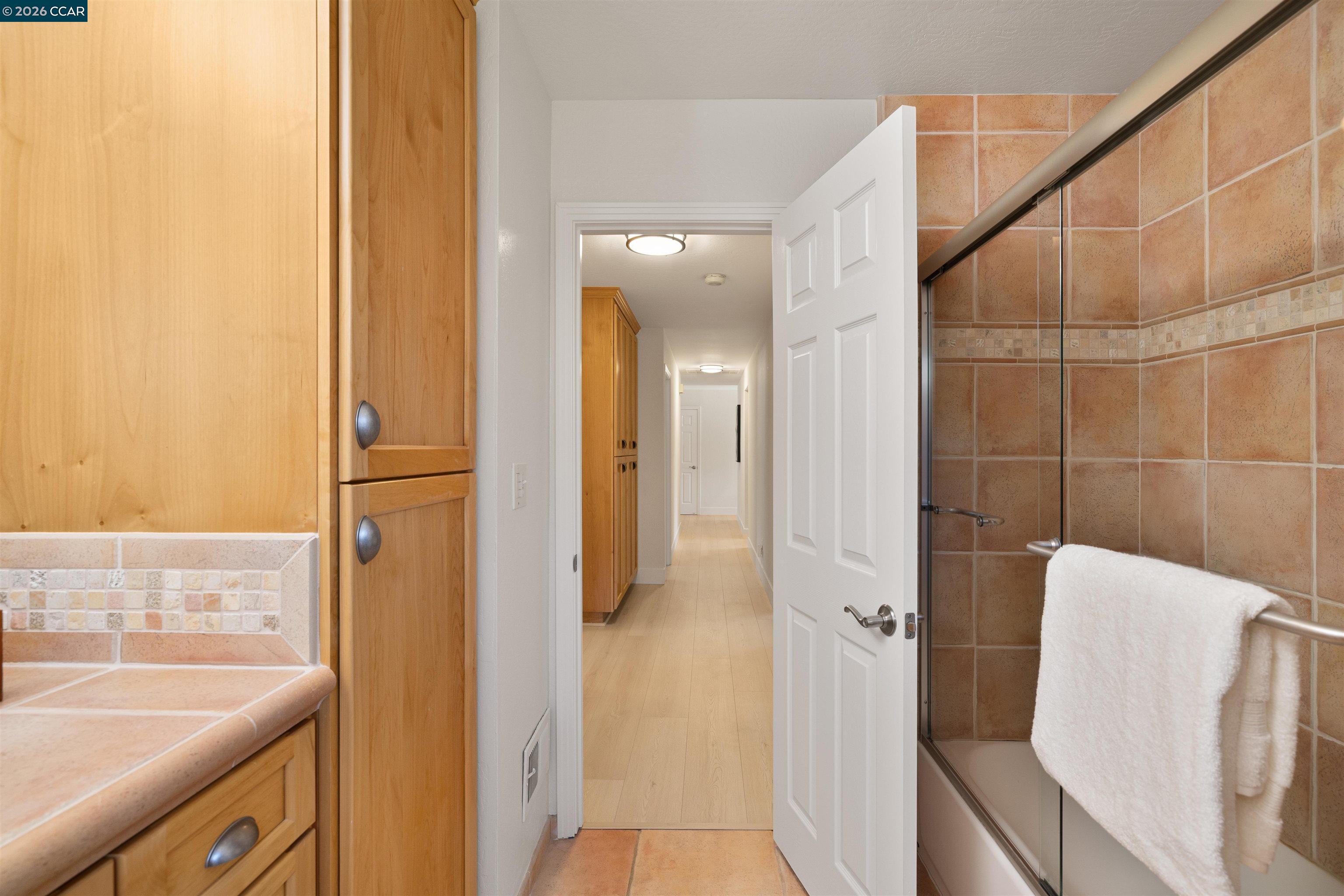 2082 Stratton Road Walnut Creek, CA 94598 - Photo 36 of 55
