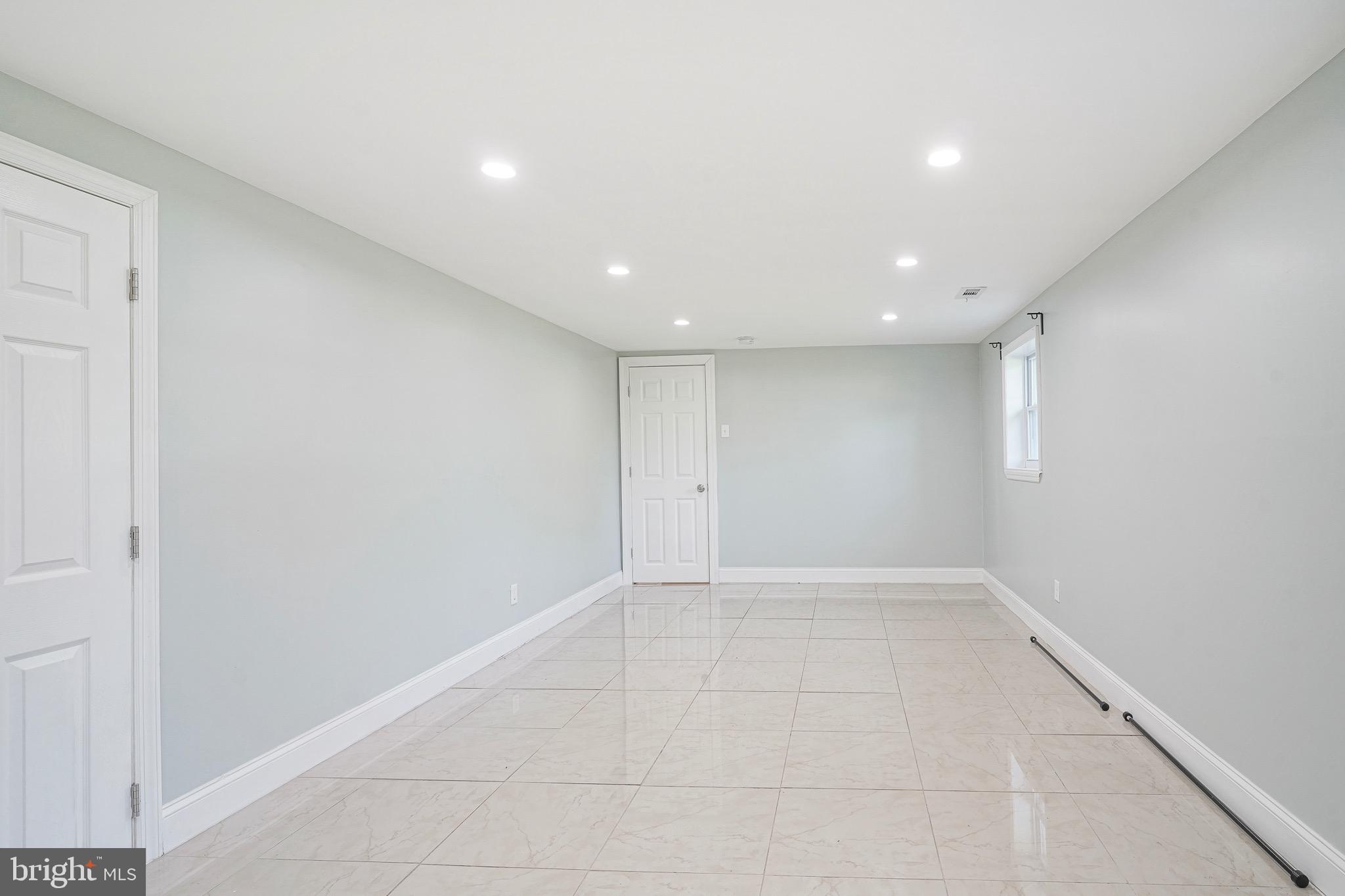 232 Egg Harbor Road Sewell, NJ 08080 - Photo 15 of 36 a view of an empty room