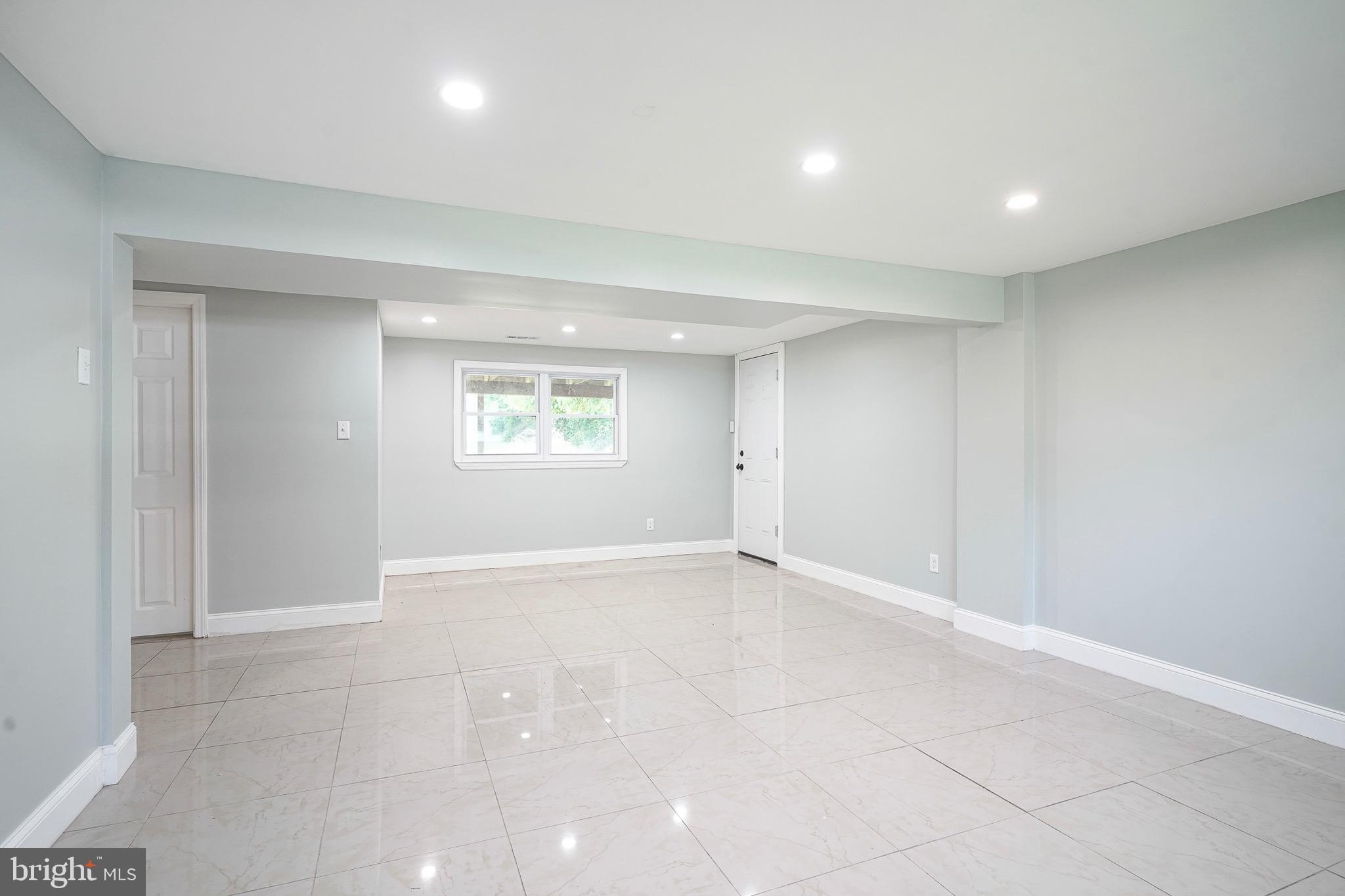 232 Egg Harbor Road Sewell, NJ 08080 - Photo 19 of 36 a view of an empty room