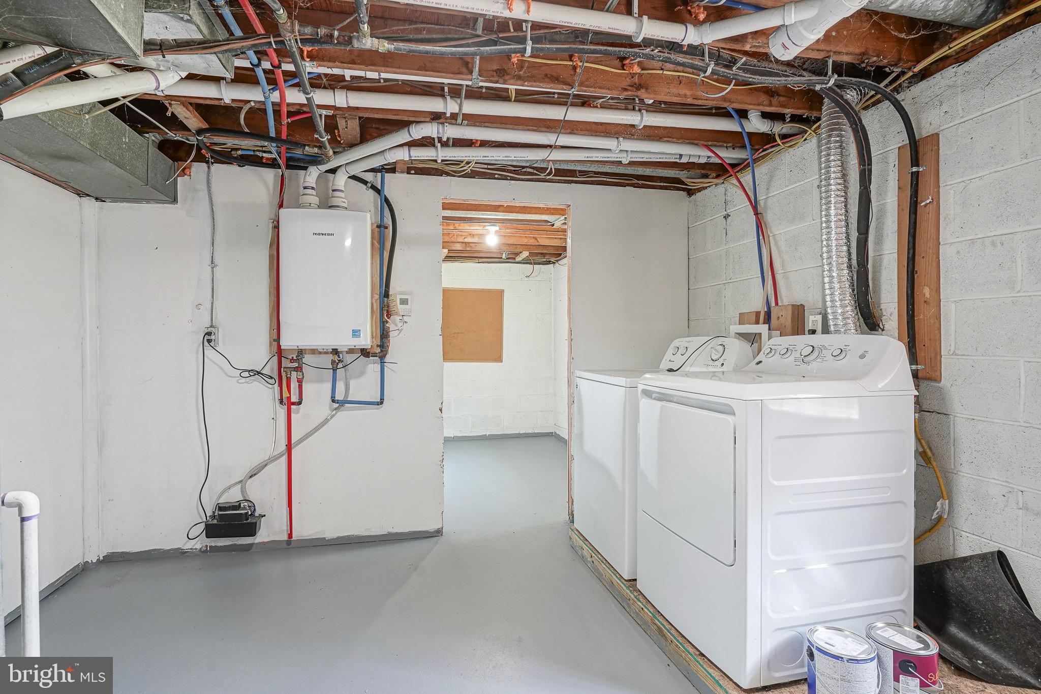 232 Egg Harbor Road Sewell, NJ 08080 - Photo 33 of 36