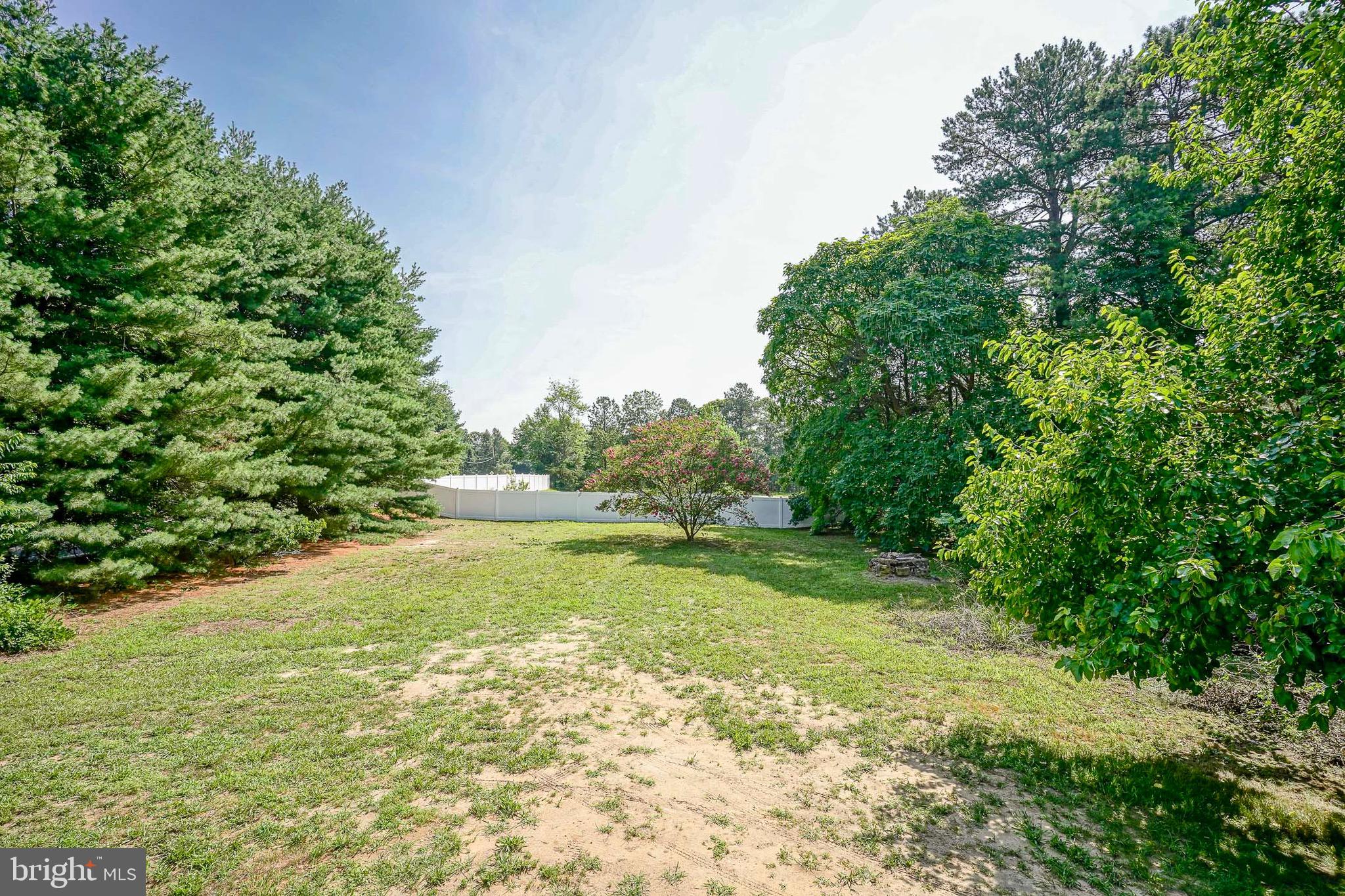 232 Egg Harbor Road Sewell, NJ 08080 - Photo 35 of 36 a view of an ocean view