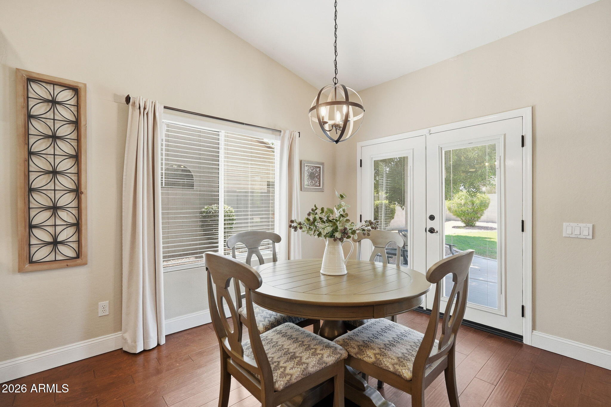2149 East Drake Circle Gilbert, AZ 85234 - Photo 29 of 56