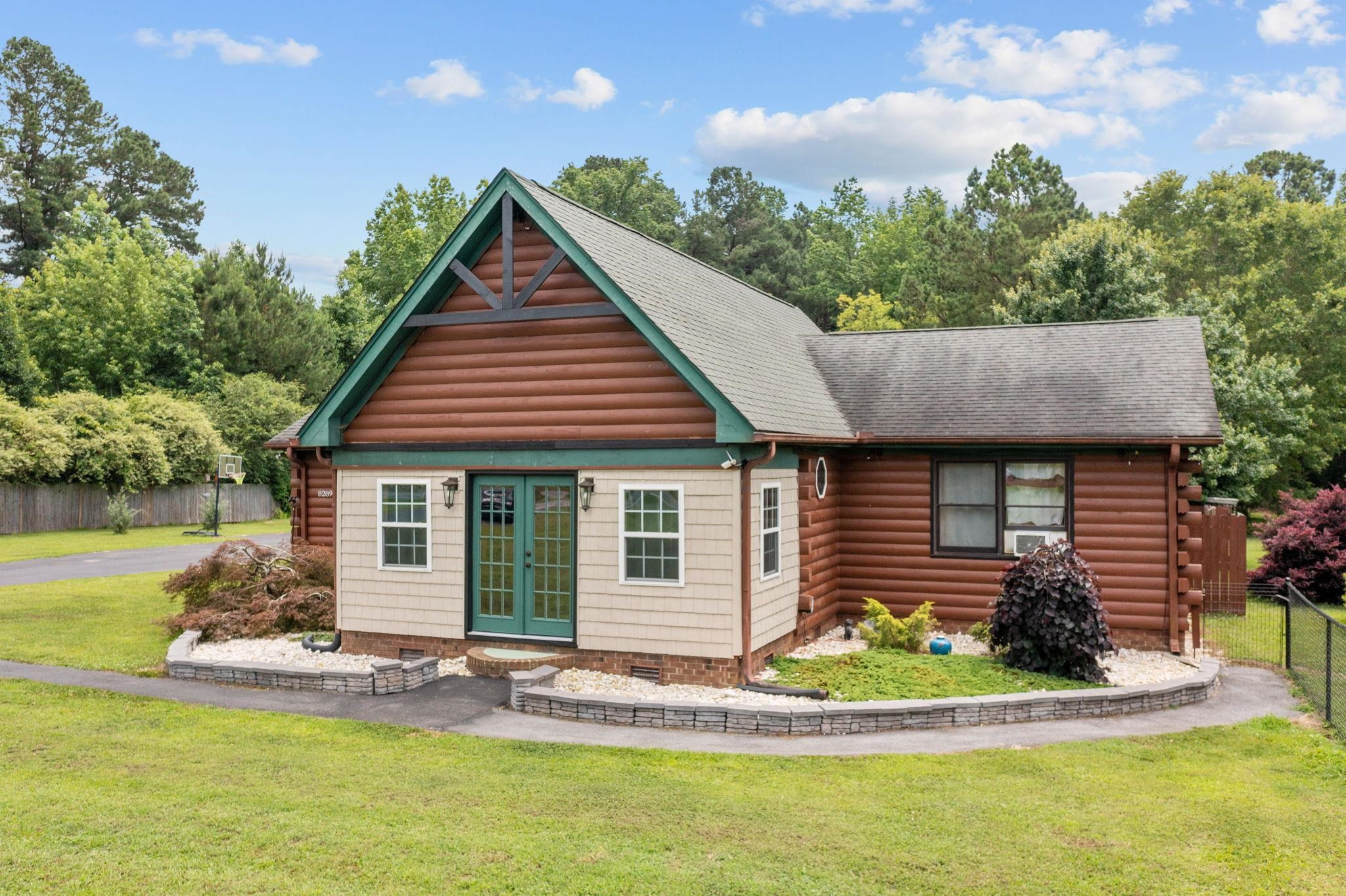 8289 Strickland Road Middlesex, NC 27557 - Photo 28 of 46 Photo 28
