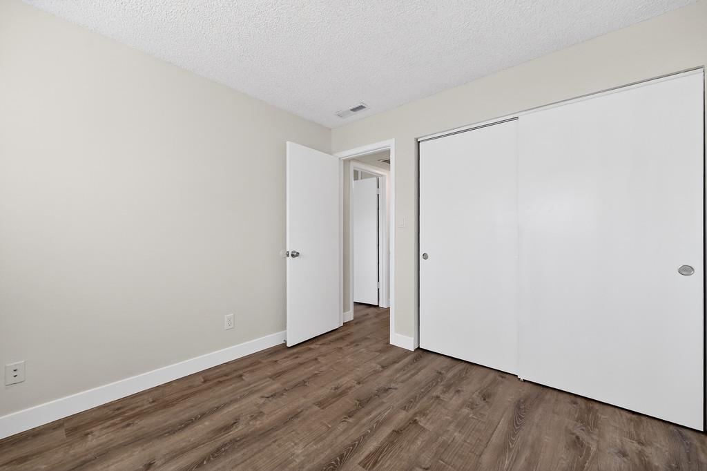 1052 Clinton Road Sacramento, CA 95825 - Photo 47 of 52 a view of an empty room