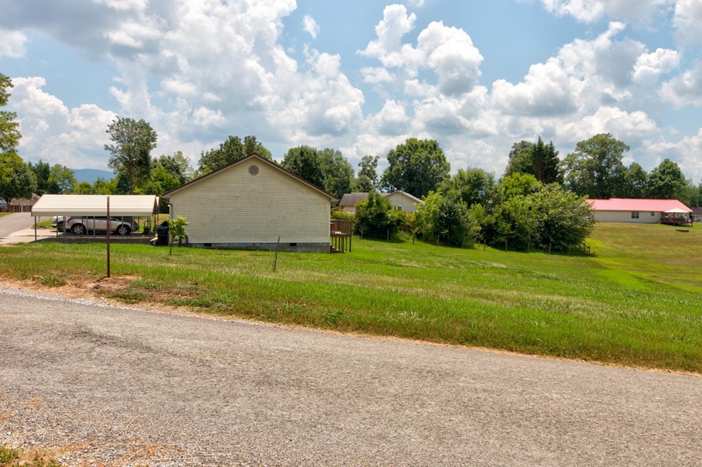 215 Carr Road Seymour, TN 37865 - Photo 15 of 15 Gallery Image 15