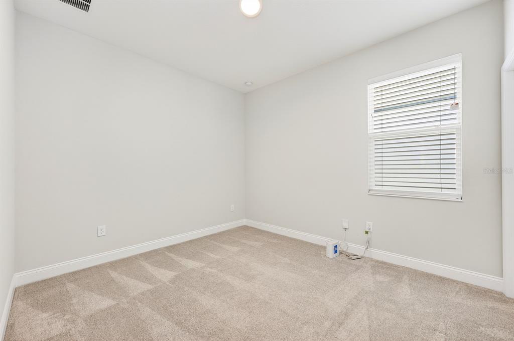 606 Dogfish Lane DeBary, FL 32713 - Photo 33 of 35