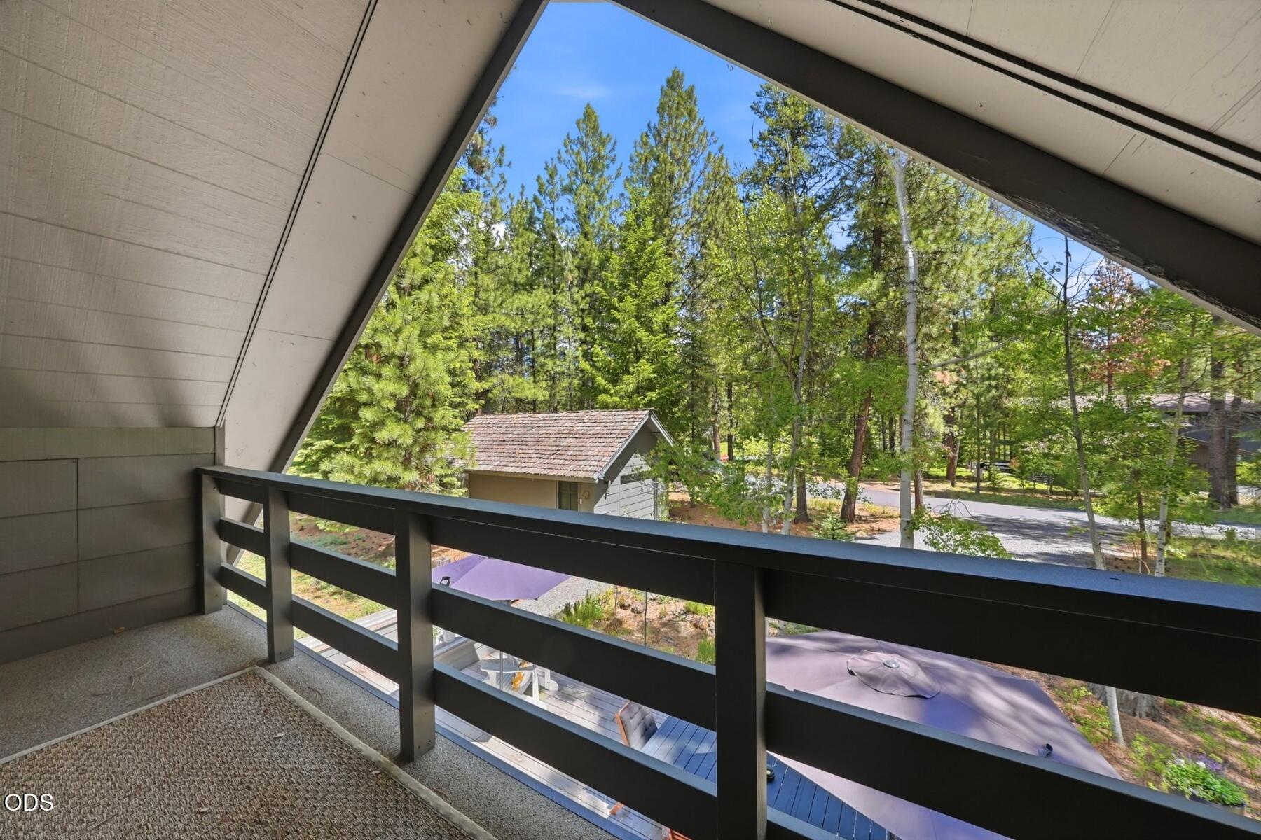 71105 Meadow Grass Circle, Unit GH18 Black Butte Ranch, OR 97759 - Photo 38 of 86
