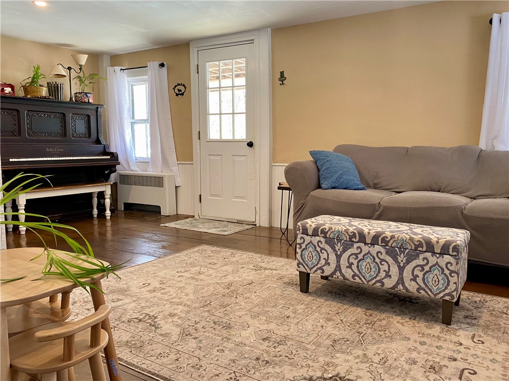 285 Cooper Road Glocester, RI 02814 - Photo 12 of 49